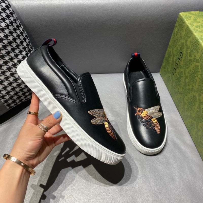 Gucci Casual Shoes